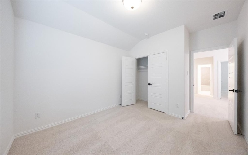 5404 Bordley Drive, Denton, TX 76207, 4 Habitaciones Habitaciones , ,2 BañosBaños,Residential,En Venta,5404 Bordley Drive,0,21067905