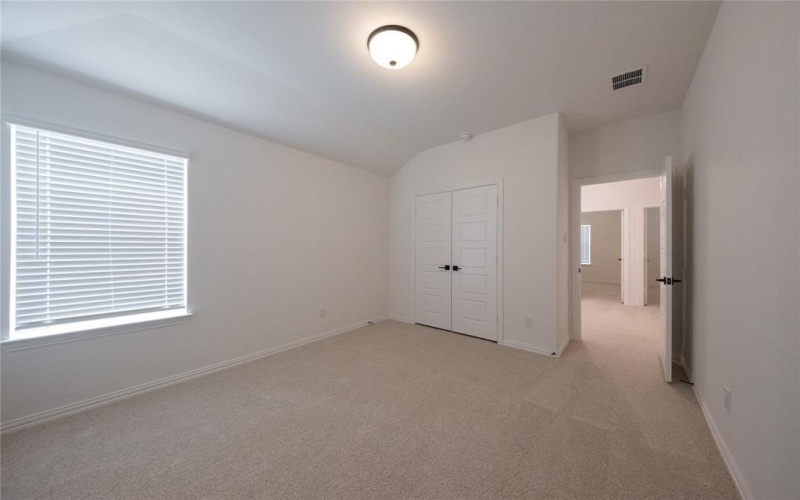 5404 Bordley Drive, Denton, TX 76207, 4 Habitaciones Habitaciones , ,2 BañosBaños,Residential,En Venta,5404 Bordley Drive,0,21067905