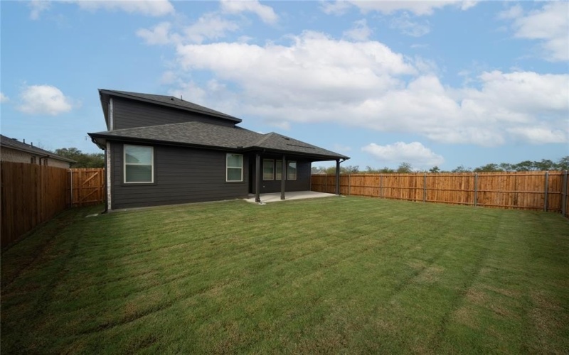 5404 Bordley Drive, Denton, TX 76207, 4 Habitaciones Habitaciones , ,2 BañosBaños,Residential,En Venta,5404 Bordley Drive,0,21067905