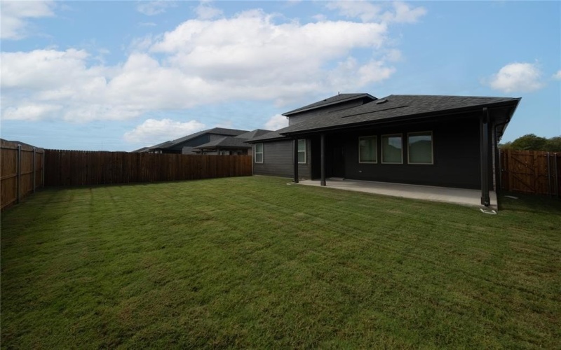 5404 Bordley Drive, Denton, TX 76207, 4 Habitaciones Habitaciones , ,2 BañosBaños,Residential,En Venta,5404 Bordley Drive,0,21067905