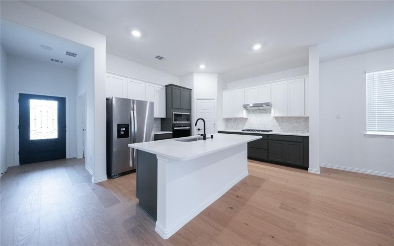 5404 Bordley Drive, Denton, TX 76207, 4 Habitaciones Habitaciones , ,2 BañosBaños,Residential,En Venta,5404 Bordley Drive,0,21067905