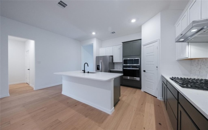 5404 Bordley Drive, Denton, TX 76207, 4 Habitaciones Habitaciones , ,2 BañosBaños,Residential,En Venta,5404 Bordley Drive,0,21067905