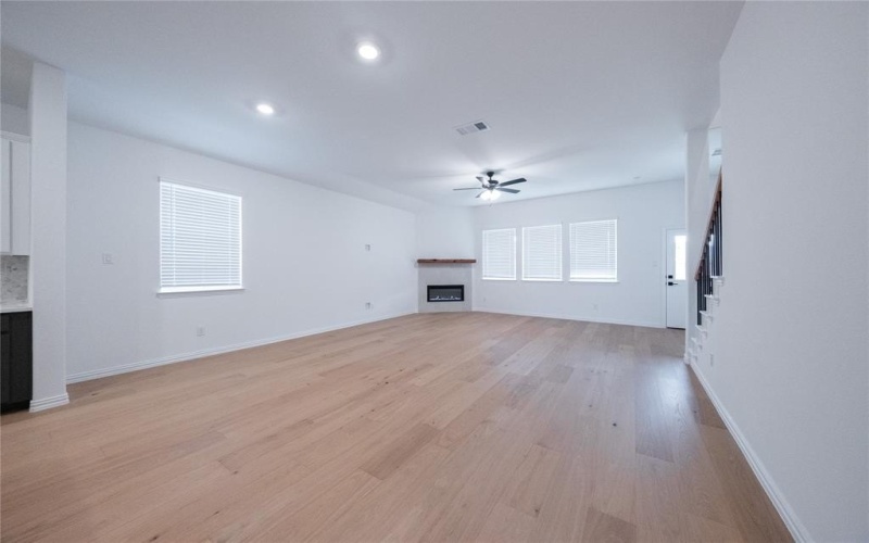 5404 Bordley Drive, Denton, TX 76207, 4 Habitaciones Habitaciones , ,2 BañosBaños,Residential,En Venta,5404 Bordley Drive,0,21067905