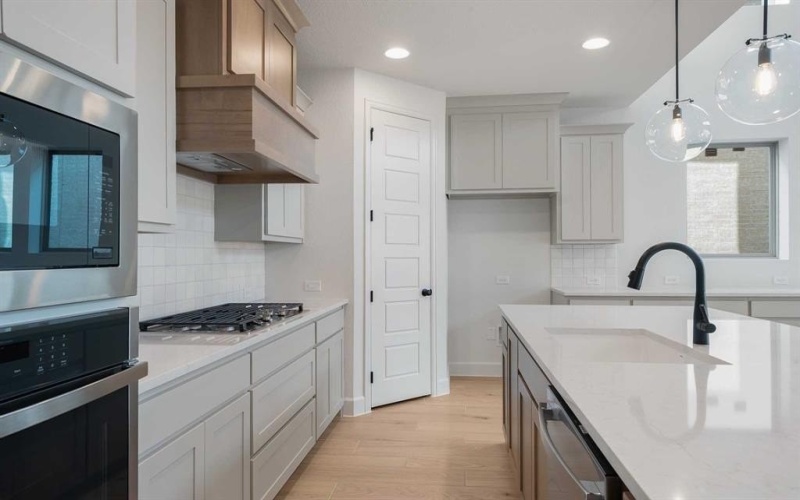 3124 Chinaberry Street, Celina, TX 75009, 4 Habitaciones Habitaciones , ,3 BañosBaños,Residential,En Venta,3124 Chinaberry Street,0,21067015