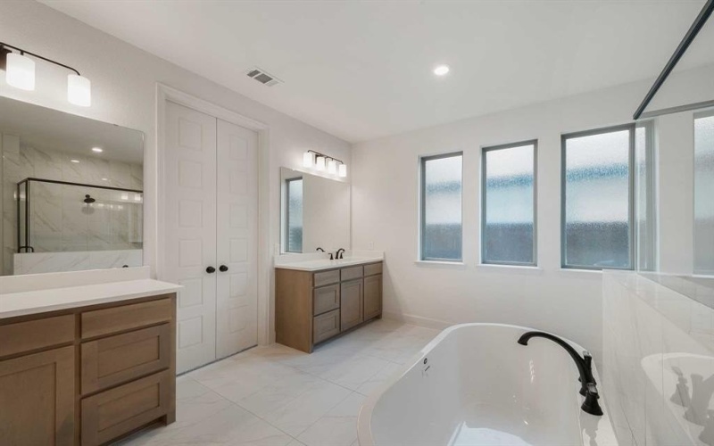 3124 Chinaberry Street, Celina, TX 75009, 4 Habitaciones Habitaciones , ,3 BañosBaños,Residential,En Venta,3124 Chinaberry Street,0,21067015