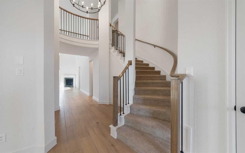 3124 Chinaberry Street, Celina, TX 75009, 4 Habitaciones Habitaciones , ,3 BañosBaños,Residential,En Venta,3124 Chinaberry Street,0,21067015