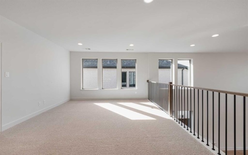 3124 Chinaberry Street, Celina, TX 75009, 4 Habitaciones Habitaciones , ,3 BañosBaños,Residential,En Venta,3124 Chinaberry Street,0,21067015