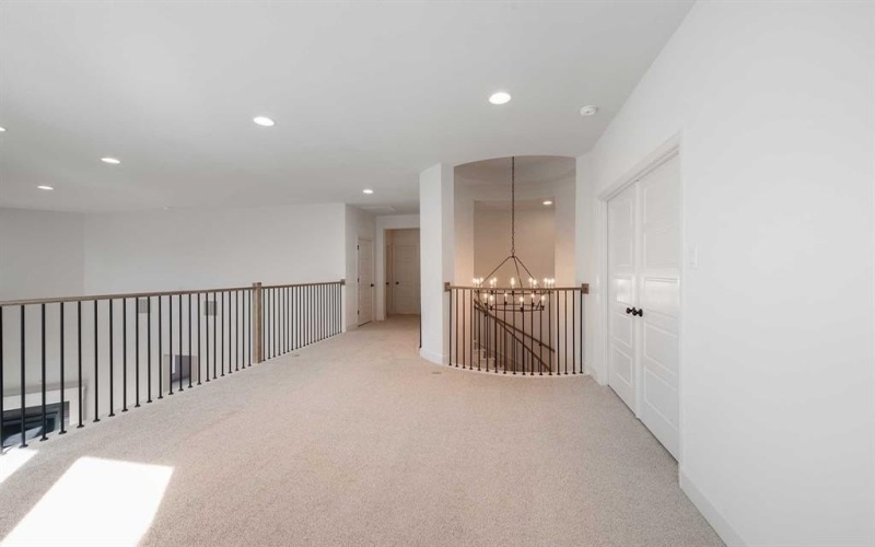 3124 Chinaberry Street, Celina, TX 75009, 4 Habitaciones Habitaciones , ,3 BañosBaños,Residential,En Venta,3124 Chinaberry Street,0,21067015