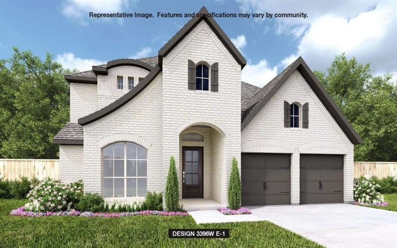 3124 Chinaberry Street, Celina, TX 75009, 4 Habitaciones Habitaciones , ,3 BañosBaños,Residential,En Venta,3124 Chinaberry Street,0,21067015