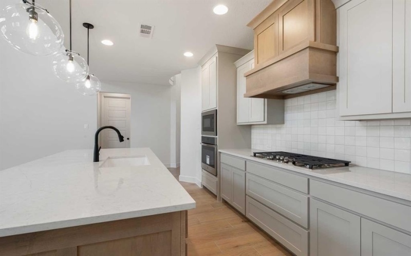 3124 Chinaberry Street, Celina, TX 75009, 4 Habitaciones Habitaciones , ,3 BañosBaños,Residential,En Venta,3124 Chinaberry Street,0,21067015