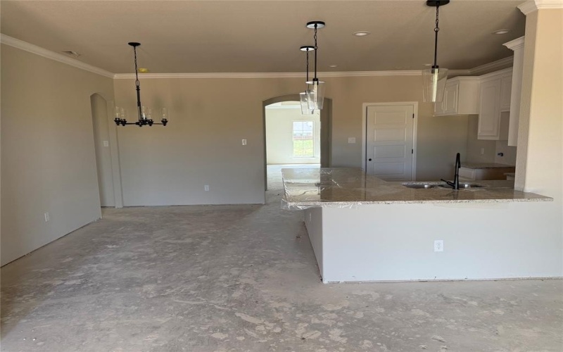 1037 Nighthawk Trail, Alvarado, TX 76009, 4 Habitaciones Habitaciones , ,2 BañosBaños,Residential,En Venta,1037 Nighthawk Trail,0,21067928