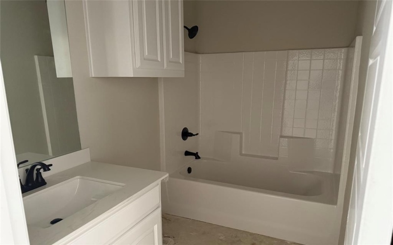 1037 Nighthawk Trail, Alvarado, TX 76009, 4 Habitaciones Habitaciones , ,2 BañosBaños,Residential,En Venta,1037 Nighthawk Trail,0,21067928