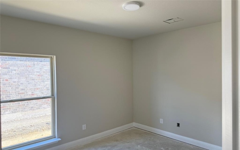 1037 Nighthawk Trail, Alvarado, TX 76009, 4 Habitaciones Habitaciones , ,2 BañosBaños,Residential,En Venta,1037 Nighthawk Trail,0,21067928