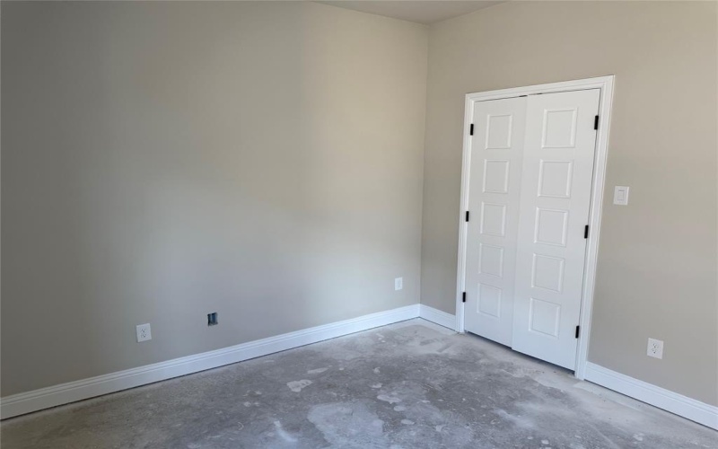 1037 Nighthawk Trail, Alvarado, TX 76009, 4 Habitaciones Habitaciones , ,2 BañosBaños,Residential,En Venta,1037 Nighthawk Trail,0,21067928