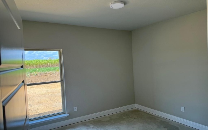 1037 Nighthawk Trail, Alvarado, TX 76009, 4 Habitaciones Habitaciones , ,2 BañosBaños,Residential,En Venta,1037 Nighthawk Trail,0,21067928