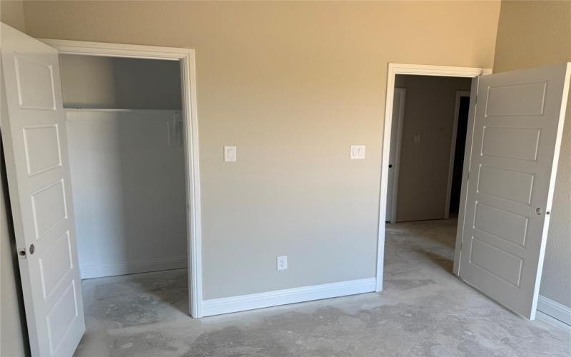 1037 Nighthawk Trail, Alvarado, TX 76009, 4 Habitaciones Habitaciones , ,2 BañosBaños,Residential,En Venta,1037 Nighthawk Trail,0,21067928