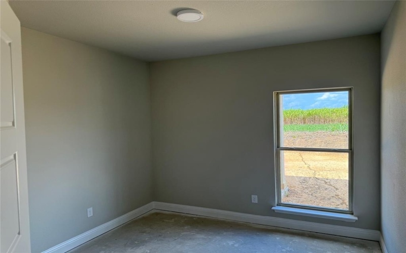 1037 Nighthawk Trail, Alvarado, TX 76009, 4 Habitaciones Habitaciones , ,2 BañosBaños,Residential,En Venta,1037 Nighthawk Trail,0,21067928