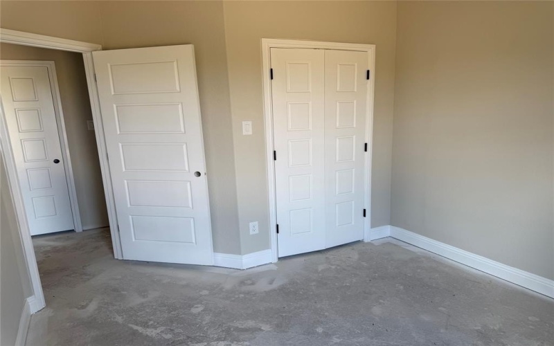 1037 Nighthawk Trail, Alvarado, TX 76009, 4 Habitaciones Habitaciones , ,2 BañosBaños,Residential,En Venta,1037 Nighthawk Trail,0,21067928