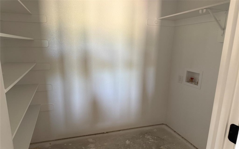 1037 Nighthawk Trail, Alvarado, TX 76009, 4 Habitaciones Habitaciones , ,2 BañosBaños,Residential,En Venta,1037 Nighthawk Trail,0,21067928