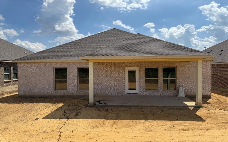 1037 Nighthawk Trail, Alvarado, TX 76009, 4 Habitaciones Habitaciones , ,2 BañosBaños,Residential,En Venta,1037 Nighthawk Trail,0,21067928