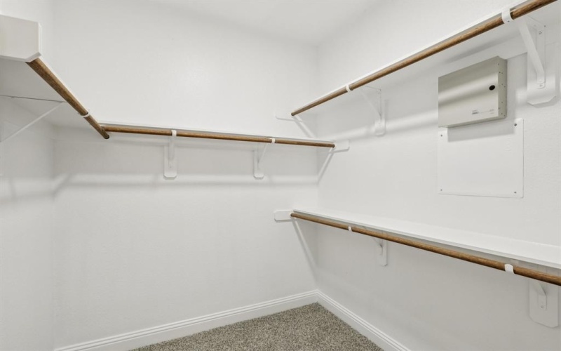 1037 Nighthawk Trail, Alvarado, TX 76009, 4 Bedrooms Bedrooms, ,2 BathroomsBathrooms,Residential,For Sale,1037 Nighthawk Trail,0,21067928