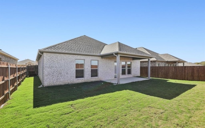 1037 Nighthawk Trail, Alvarado, TX 76009, 4 Bedrooms Bedrooms, ,2 BathroomsBathrooms,Residential,For Sale,1037 Nighthawk Trail,0,21067928