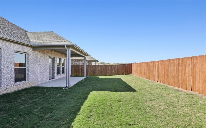 1037 Nighthawk Trail, Alvarado, TX 76009, 4 Bedrooms Bedrooms, ,2 BathroomsBathrooms,Residential,For Sale,1037 Nighthawk Trail,0,21067928