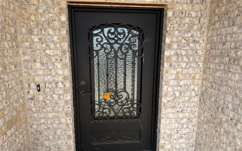 1037 Nighthawk Trail, Alvarado, TX 76009, 4 Habitaciones Habitaciones , ,2 BañosBaños,Residential,En Venta,1037 Nighthawk Trail,0,21067928