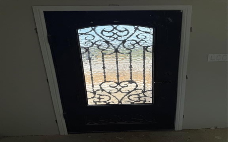 1037 Nighthawk Trail, Alvarado, TX 76009, 4 Habitaciones Habitaciones , ,2 BañosBaños,Residential,En Venta,1037 Nighthawk Trail,0,21067928