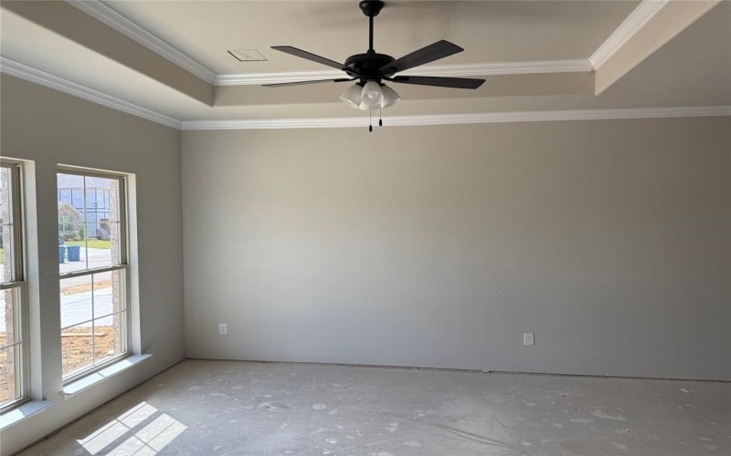 1037 Nighthawk Trail, Alvarado, TX 76009, 4 Habitaciones Habitaciones , ,2 BañosBaños,Residential,En Venta,1037 Nighthawk Trail,0,21067928