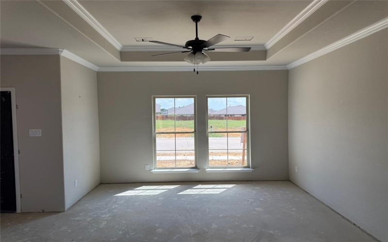 1037 Nighthawk Trail, Alvarado, TX 76009, 4 Habitaciones Habitaciones , ,2 BañosBaños,Residential,En Venta,1037 Nighthawk Trail,0,21067928