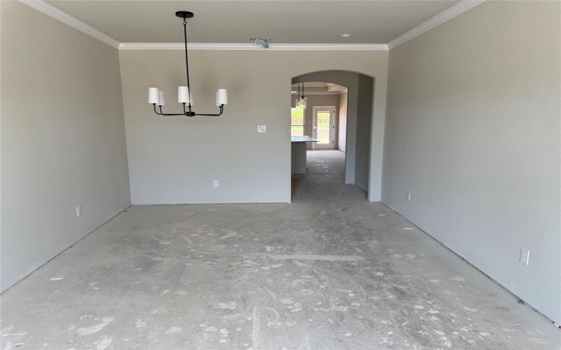 1037 Nighthawk Trail, Alvarado, TX 76009, 4 Habitaciones Habitaciones , ,2 BañosBaños,Residential,En Venta,1037 Nighthawk Trail,0,21067928