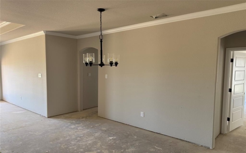 1037 Nighthawk Trail, Alvarado, TX 76009, 4 Habitaciones Habitaciones , ,2 BañosBaños,Residential,En Venta,1037 Nighthawk Trail,0,21067928