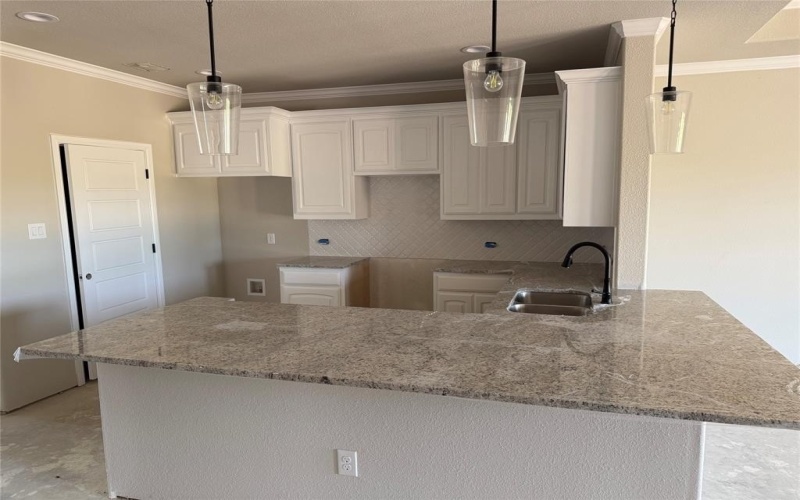 1037 Nighthawk Trail, Alvarado, TX 76009, 4 Habitaciones Habitaciones , ,2 BañosBaños,Residential,En Venta,1037 Nighthawk Trail,0,21067928