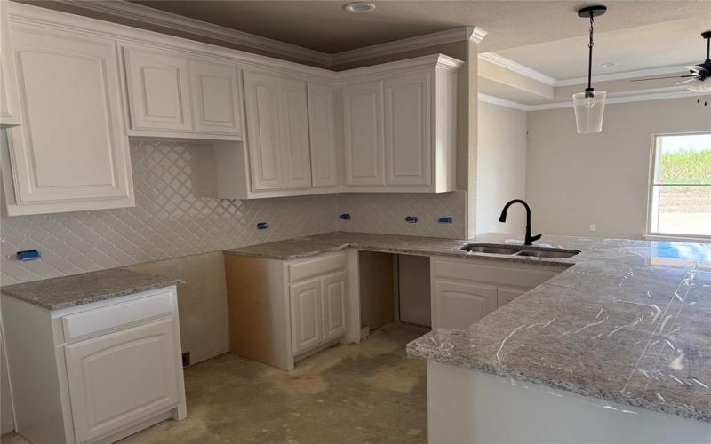 1037 Nighthawk Trail, Alvarado, TX 76009, 4 Habitaciones Habitaciones , ,2 BañosBaños,Residential,En Venta,1037 Nighthawk Trail,0,21067928