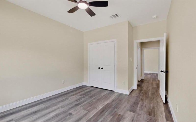 705 E Denton Street, Ennis, TX 75119, 3 Bedrooms Bedrooms, ,2 BathroomsBathrooms,Residential,For Sale,705 E Denton Street,0,21067941