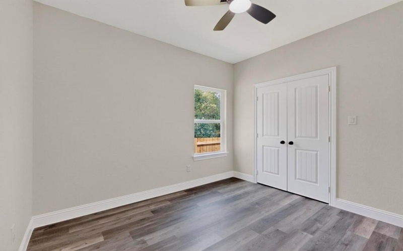 705 E Denton Street, Ennis, TX 75119, 3 Bedrooms Bedrooms, ,2 BathroomsBathrooms,Residential,For Sale,705 E Denton Street,0,21067941