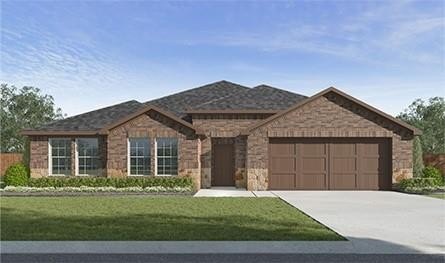 1501 Harlow Boulevard, Anna, TX 75409, 5 Bedrooms Bedrooms, ,3 BathroomsBathrooms,Residential,For Sale,1501 Harlow Boulevard,0,21067956