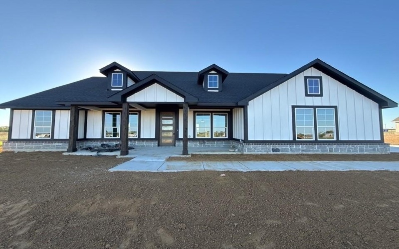 1080 County Road 200, Valley View, TX 76272, 4 Bedrooms Bedrooms, ,3 BathroomsBathrooms,Residential,For Sale,1080 County Road 200,0,21067980