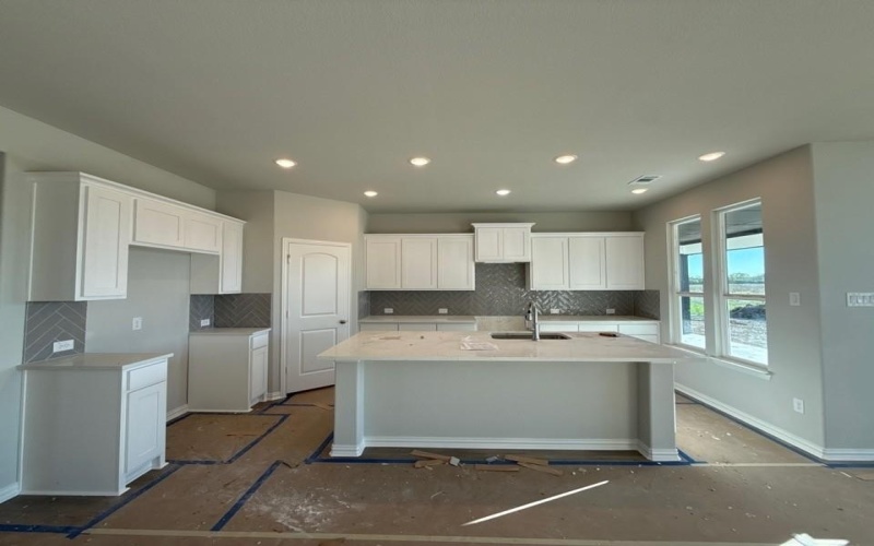 1080 County Road 200, Valley View, TX 76272, 4 Bedrooms Bedrooms, ,3 BathroomsBathrooms,Residential,For Sale,1080 County Road 200,0,21067980