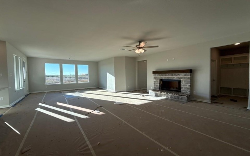 1080 County Road 200, Valley View, TX 76272, 4 Bedrooms Bedrooms, ,3 BathroomsBathrooms,Residential,For Sale,1080 County Road 200,0,21067980