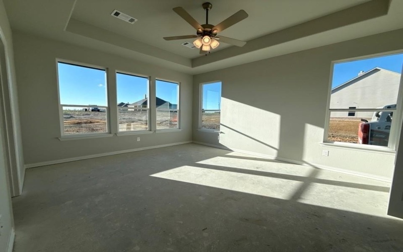 1080 County Road 200, Valley View, TX 76272, 4 Bedrooms Bedrooms, ,3 BathroomsBathrooms,Residential,For Sale,1080 County Road 200,0,21067980