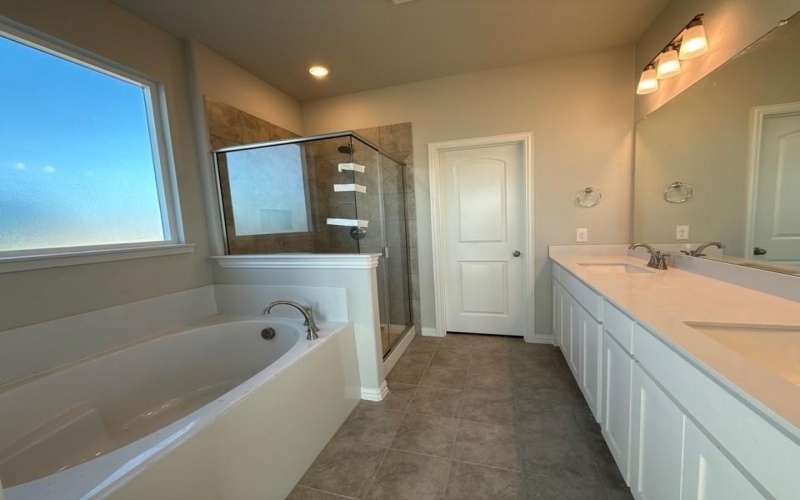 1080 County Road 200, Valley View, TX 76272, 4 Bedrooms Bedrooms, ,3 BathroomsBathrooms,Residential,For Sale,1080 County Road 200,0,21067980