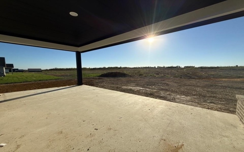 1080 County Road 200, Valley View, TX 76272, 4 Bedrooms Bedrooms, ,3 BathroomsBathrooms,Residential,For Sale,1080 County Road 200,0,21067980