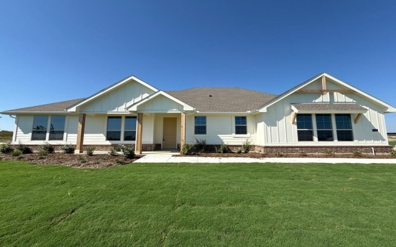 1140 County Road 200, Valley View, TX 76272, 3 Bedrooms Bedrooms, ,2 BathroomsBathrooms,Residential,For Sale,1140 County Road 200,0,21067987