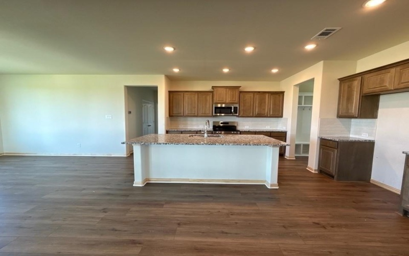 1140 County Road 200, Valley View, TX 76272, 3 Bedrooms Bedrooms, ,2 BathroomsBathrooms,Residential,For Sale,1140 County Road 200,0,21067987