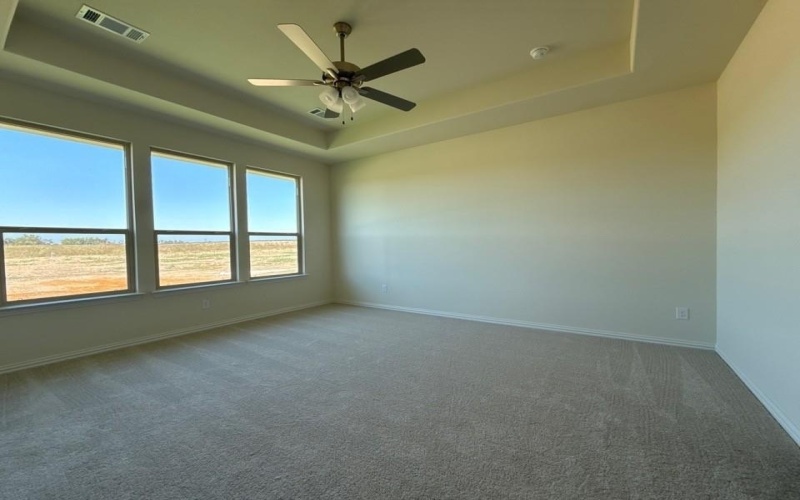 1140 County Road 200, Valley View, TX 76272, 3 Bedrooms Bedrooms, ,2 BathroomsBathrooms,Residential,For Sale,1140 County Road 200,0,21067987