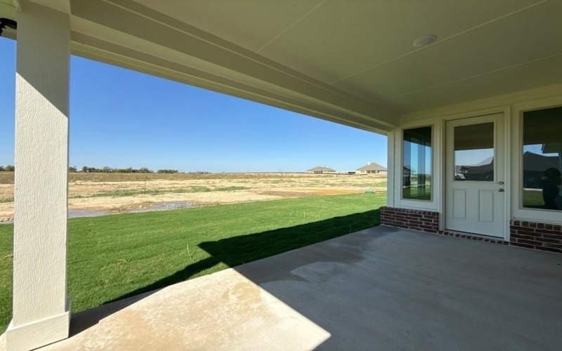 1140 County Road 200, Valley View, TX 76272, 3 Bedrooms Bedrooms, ,2 BathroomsBathrooms,Residential,For Sale,1140 County Road 200,0,21067987