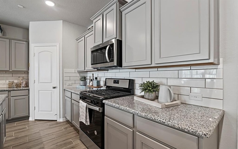 3715 Star Mesa Street #15, Heartland, TX 75114, 3 Habitaciones Habitaciones , ,2 BañosBaños,Residential,En Venta,3715 Star Mesa Street,0,21067055