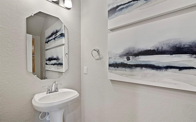 3715 Star Mesa Street #15, Heartland, TX 75114, 3 Habitaciones Habitaciones , ,2 BañosBaños,Residential,En Venta,3715 Star Mesa Street,0,21067055